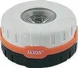 jaxon-latarka-camp-aj-lar112-stan-nowy