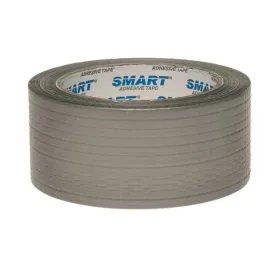 tasma-naprawcza-tkaninowa-duct-tape-48mm-50m-smart