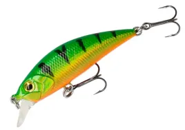 mikado-wobler-flamengo-45-cm-25-gram-kolor-np