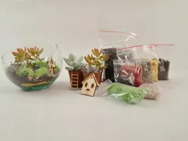 las-w-sloiku-dla-dzieci-zrob-to-sam-diy-gratis-rekawiczki-ogrodnicze