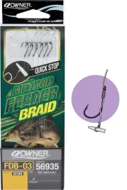 przypon-owner-method-feeder-fdb-nr-6