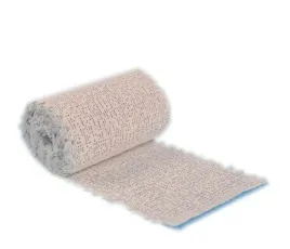 gips-opatrunkowy-opaska-gipsowa-bandaz-12cmx3m-orthoband-6-sztuk