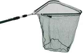 mikado-podbierak-b-8603-200-cm
