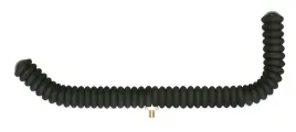 jaxon-podporka-wedkarska-36cm