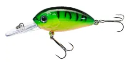 jaxon-wobler-atract-aris-4cm-h
