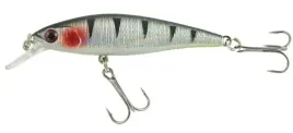 jaxon-wobler-atract-spark-65-cm-6g-vr-xhc065-c