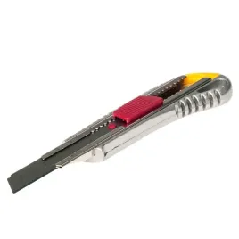 aluminiowy-noz-wysuwany-tapeciak-ostrza-lamane-18-odporny-wytrzymaly-solidn