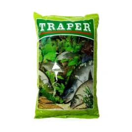 traper-zaneta-standard-1-kg-feeder