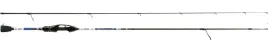 jaxon-wedka-spinning-blue-wind-210-2-12g