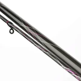 mikado-wedka-ultraviolet-method-feeder-350-cm-90-g