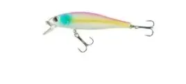 jaxon-wobler-atract-logis-8cm-l
