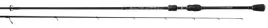 mikado-wedka-bixlite-light-spin-260-cm-3-14-g