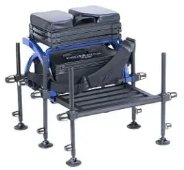 siedzisko-wyczynowe-jaxon-pro-match-challenge-25