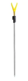 jaxon-podporka-regulowana-70-125-cm