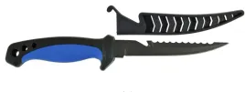 jaxon-noz-wedkarski-25-cm-aj-ns30m
