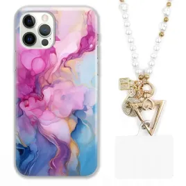 etui-do-iphone-12-pro-crossbody-or-perly-lancuszek-or-subtelne-or-marmurkowe