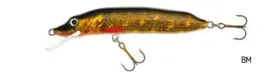 jaxon-wobler-holo-select-pike-uv-10cm-9g-bm
