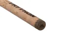 mikado-wedka-trython-medium-game-spin-240cm-10-30g-stan-nowy