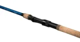 mikado-wedka-trython-medium-game-spin-240cm-10-30g-dlugosc-calkowita-240-cm