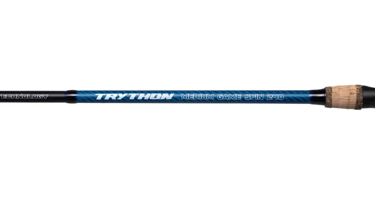 mikado-wedka-trython-medium-game-spin-240cm-10-30g-marka-mikado