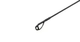 mikado-wedka-trython-medium-game-spin-240cm-10-30g-material-wedki-wlokno-weglowe