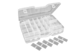 mikado-pudelko-abm-307-29-x-19-x-6-cm