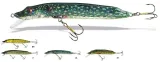 jaxon-wobler-holo-select-pike-max-25-cm