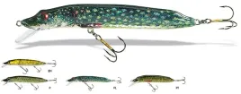 jaxon-wobler-holo-select-pike-max-25-cm
