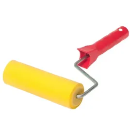 walek-dociskowy-gumowy-do-tapet-rolka-15-cm-solidny-wytrzymaly-odporny