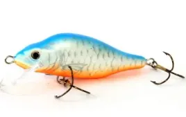 jaxon-wobler-holo-select-valader-7-cm-10g-nl