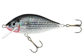 jaxon-wobler-holo-select-karas-55-cm-6g-sl