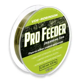 zylka-vde-robinson-pro-feeder-0185-mm-150-m