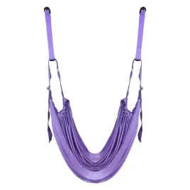 joga-hustawka-hamak-joga-trapez-inwersja-fitness-akrobatyka