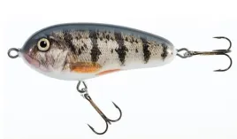 jaxon-wobler-holo-select-jerk-force-8-cm-22g-os