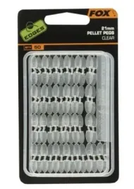 fox-stopery-edges-pellet-pegs-21mm-przezroczyste