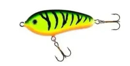 jaxon-wobler-holo-select-karas-9-cm-17g-tg