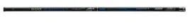 jaxon-wedka-zaffira-pole-rt-400