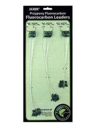 tablica-przyponow-fluorocarbon-10kg-15x-202530