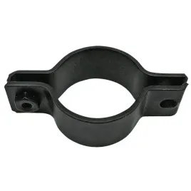 obejma-o-46-mm-38007028-5116795-granit
