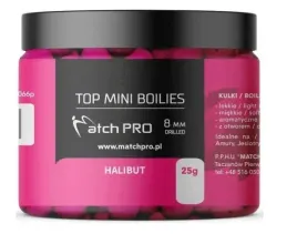 matchpro-kulki-top-boilies-8mm-25g-halibut
