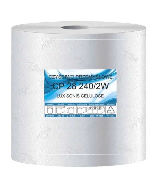 czysciwo-przemyslowe-celuloza-2warstwowe-244m-1rol