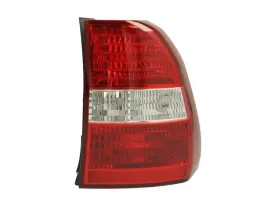 lampa-zespolonych-swiatel-tylnych-223-1938r-ue-dep