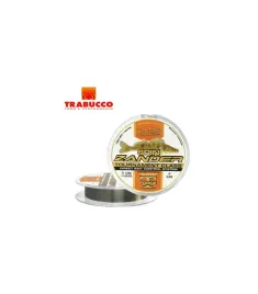 zylka-trabucco-rapture-spin-zander-0203-mm-150-m