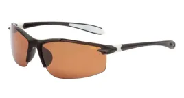 jaxon-okulary-polaryzacyjne-ak-okx59am