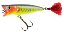 jaxon-wobler-hs-popper-chlup-7-cm-ma