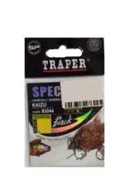 traper-haczyki-specialist-kaizu-nr-8-bn