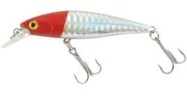 jaxon-wobler-atract-spark-65-cm-6g-vr-xhc065-h