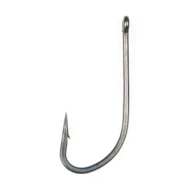 gamakatsu-haczyki-a1-long-shank-nr-4-10-sztuk