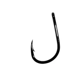 gamakatsu-haczyki-bks-3323b-carp-feeder-hair-rig-8