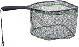 mikado-podbierak-65-cm-glowka-40-35-cm